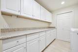 158 Running Springs Drive - Photo 30