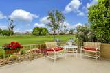 158 Running Springs Drive - Photo 34