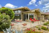 158 Running Springs Drive - Photo 35