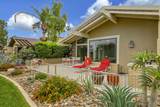 158 Running Springs Drive - Photo 36