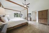 158 Running Springs Drive - Photo 4