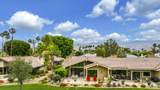 158 Running Springs Drive - Photo 44
