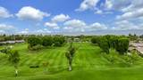 158 Running Springs Drive - Photo 46