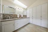 158 Running Springs Drive - Photo 5