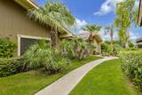 158 Running Springs Drive - Photo 6