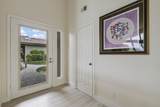 158 Running Springs Drive - Photo 9