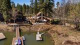 39820 Lakeview Drive - Photo 40