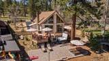 39820 Lakeview Drive - Photo 41