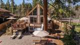 39820 Lakeview Drive - Photo 42