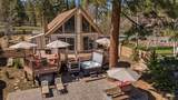 39820 Lakeview Drive - Photo 43