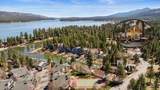 39820 Lakeview Drive - Photo 44