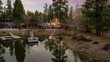 39820 Lakeview Drive - Photo 45