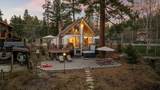 39820 Lakeview Drive - Photo 46