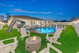 48678 Cascade Street - Photo 1