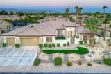 48678 Cascade Street - Photo 10