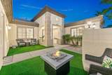 48678 Cascade Street - Photo 11
