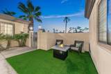 48678 Cascade Street - Photo 12
