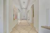 48678 Cascade Street - Photo 13