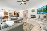 48678 Cascade Street - Photo 14