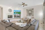 48678 Cascade Street - Photo 15