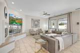 48678 Cascade Street - Photo 16