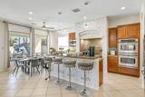48678 Cascade Street - Photo 17