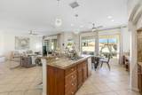 48678 Cascade Street - Photo 18