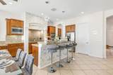 48678 Cascade Street - Photo 19