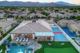 48678 Cascade Street - Photo 2