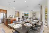 48678 Cascade Street - Photo 21