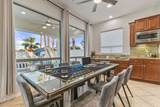 48678 Cascade Street - Photo 22