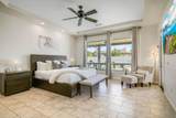 48678 Cascade Street - Photo 23
