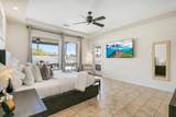 48678 Cascade Street - Photo 24