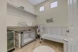 48678 Cascade Street - Photo 25