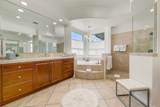 48678 Cascade Street - Photo 26