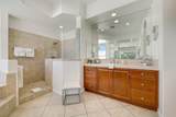 48678 Cascade Street - Photo 27