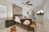 48678 Cascade Street - Photo 28