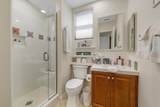 48678 Cascade Street - Photo 29