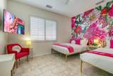 48678 Cascade Street - Photo 30