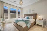 48678 Cascade Street - Photo 31
