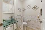48678 Cascade Street - Photo 32