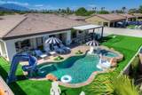 48678 Cascade Street - Photo 41