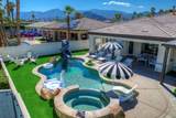 48678 Cascade Street - Photo 42