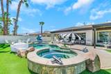 48678 Cascade Street - Photo 44