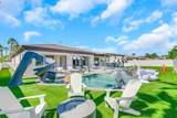 48678 Cascade Street - Photo 45