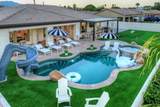 48678 Cascade Street - Photo 47
