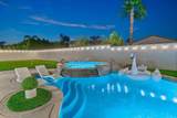 48678 Cascade Street - Photo 48