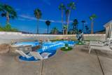 48678 Cascade Street - Photo 49