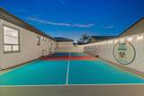 48678 Cascade Street - Photo 55