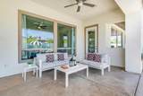 48678 Cascade Street - Photo 58